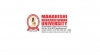 Bsc in radiology and imaging technology duration Avatar